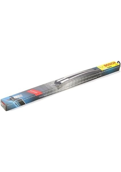 Aerotwin Silecek Seti Vw Touareg (2003-2006), Porsche Cayenne (2003-2006) [650/650 Mm] A942S 3397118942 indirimleri