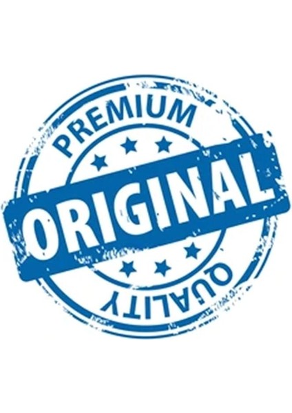 Hrv 3D Havuzlu Paspas + 3D Bagaj Havuzu Paspası 2022 Sonrası Ile Uyumlu Kasaya Uyumlu Rizline fırsatları