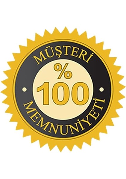 Hrv 3D Havuzlu Paspas + 3D Bagaj Havuzu Paspası 2022 Sonrası Ile Uyumlu Kasaya Uyumlu Rizline indirimleri