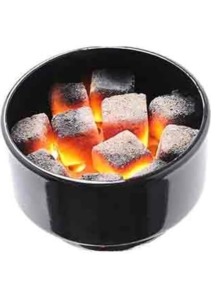 Siboplu Nargile Ocak fiyatları