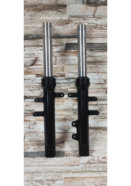 Newlight Ön Amatisör Sağ/sol Orijinal fiyatları