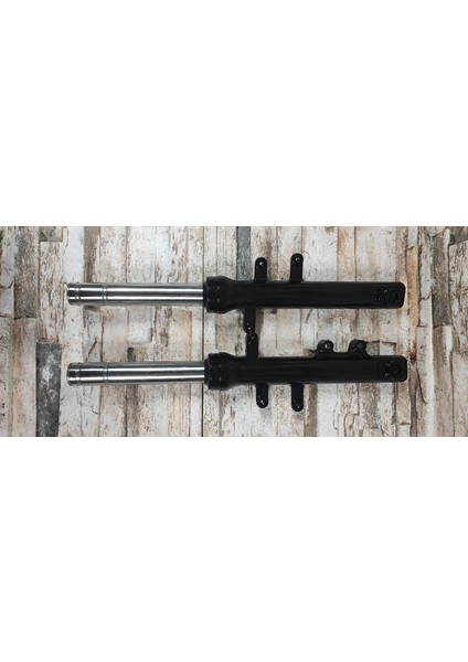 Newlight Ön Amatisör Sağ/sol Orijinal modelleri