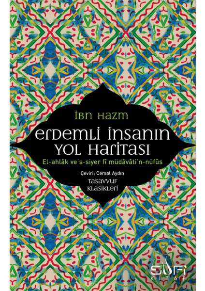 Erdemli Insanın Yol Haritası