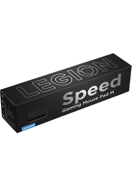 300 Kablosuz Mouse + T210 Notebook Çanta + Legion Mouse Pad + Adata UV100 16GB Flash Bellek fırsatları