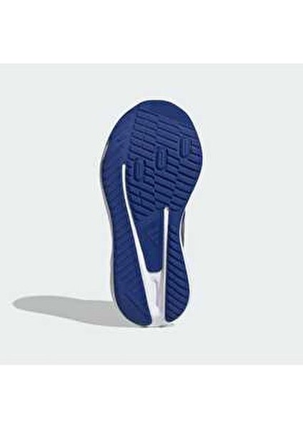 Duramo Sl2 Kids Ayakkabı modelleri