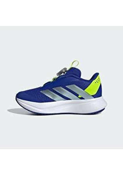 Duramo Sl2 Kids Ayakkabı