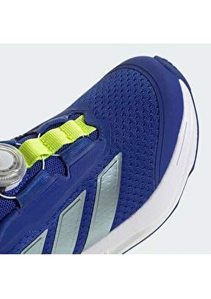 Duramo Sl2 Kids Ayakkabı