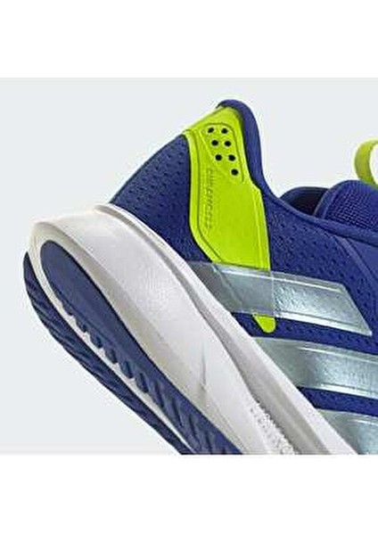 Duramo Sl2 Kids Ayakkabı