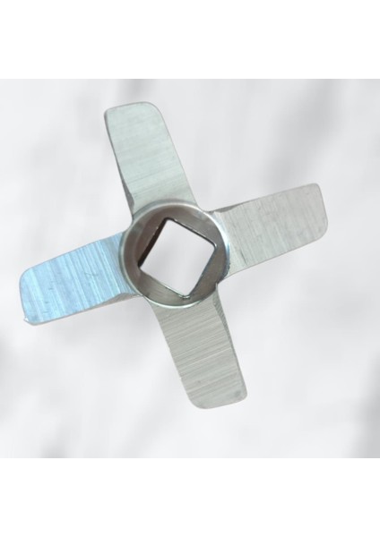 Et Kıyma Makinesi Bıçak 22 Lik Model fiyatları