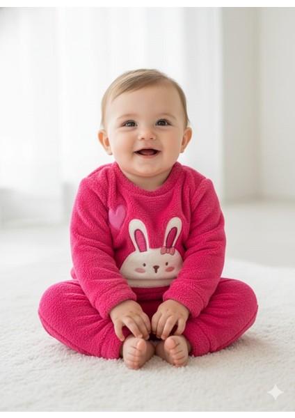 Polar Bebek Takım fiyatları