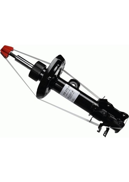 315372 Ön Amortisör Sol Doblo 2010 > Gazlı 51880837-51880838-51883841-51880840