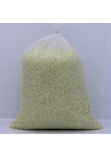 Naylon Şeffaf Torba(Şeker,bakilyat,buzdolabı,mutfak Poşeti) 20X30CM Kalın Bakkaliye Torbası(1kg) modelleri