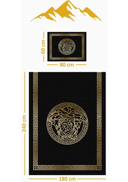 Parlak Kadife Kumaş Kapitoneli Tek Kişilik Yatak Örtüsü Seti (2 Parça) TKY0001 modelleri