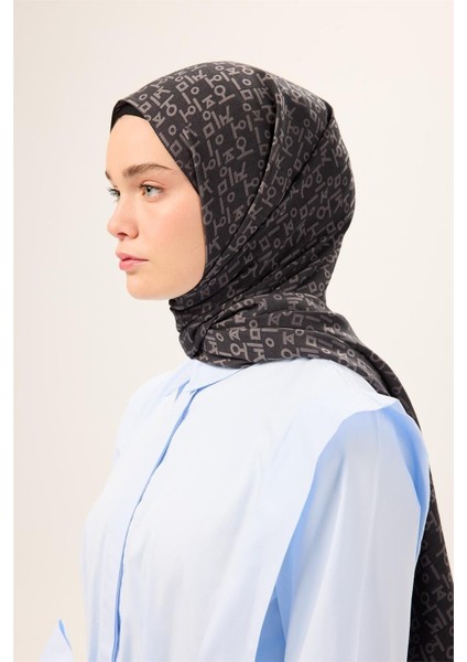 Pamuk Polyester Liva Şal fırsatları