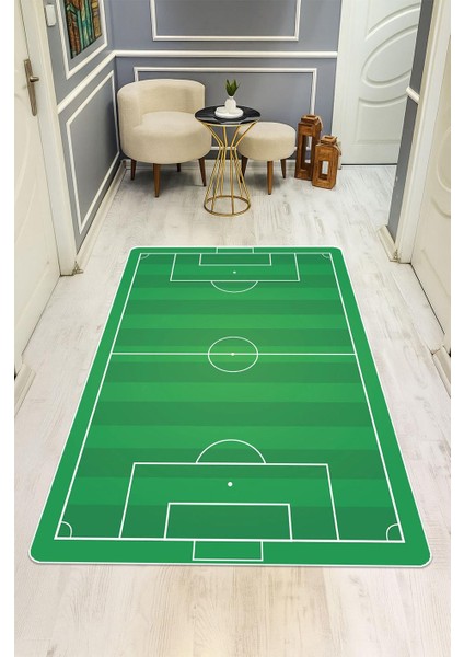 Parlak Kadife Kumaş Dijital Baskı Dot Kaymaz Tabanlı Çocuk ve Genç Odası Halısı H0650 fiyatları