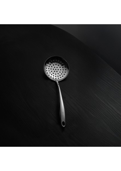 Protools Shiny Kevgir