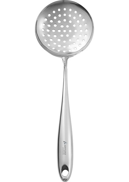 Protools Shiny Kevgir fiyatları