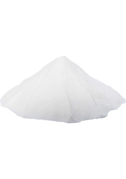 Karbonat Soda 150 gr Paket