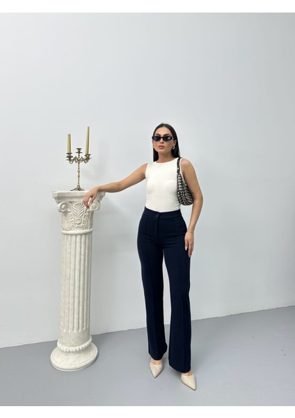 Palazzo Pantolon fiyatları