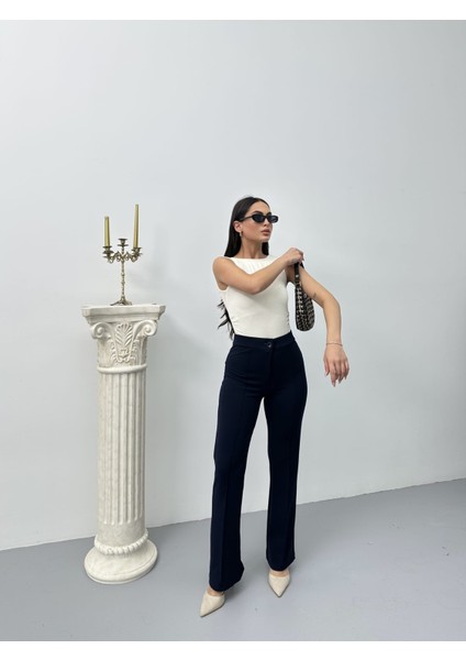 Palazzo Pantolon modelleri