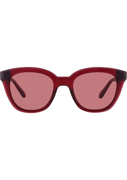 Sf 2000S 616 52 Salvatore Ferragamo Güneş Gözlüğü fiyatları