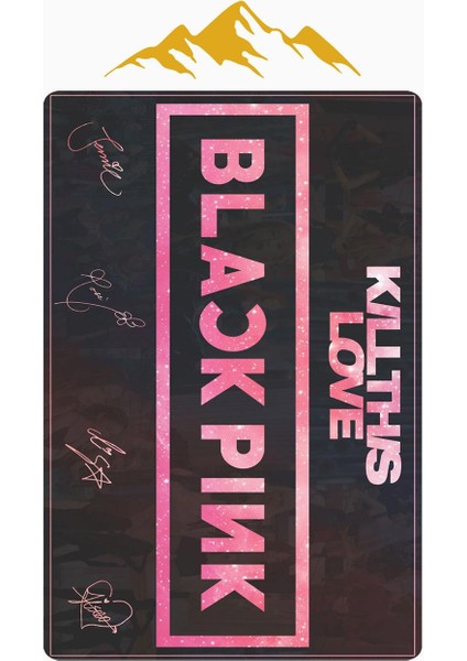 Parlak Kadife Kumaş Dijital Baskı Dot Kaymaz Tabanlı Çocuk ve Genç Odası Halısı H0917 modelleri