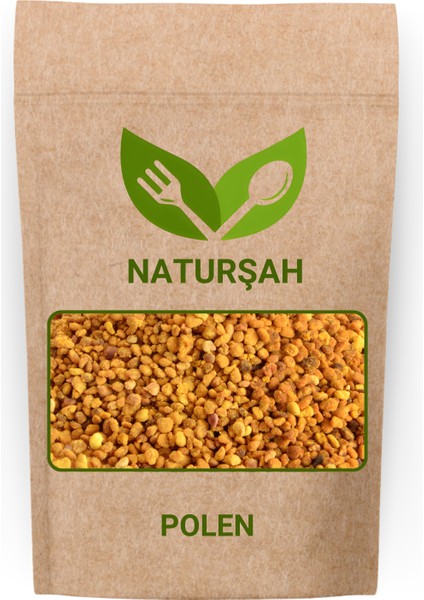 Polen 1 kg
