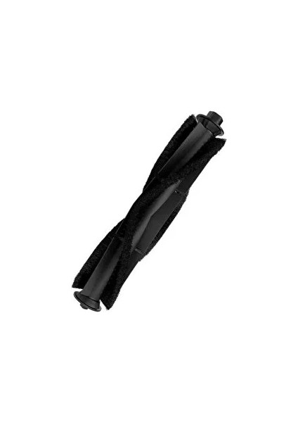 Viomi S9 Uyumlu Yedek Hepa Filtre Fırça Mop Seti fiyatları