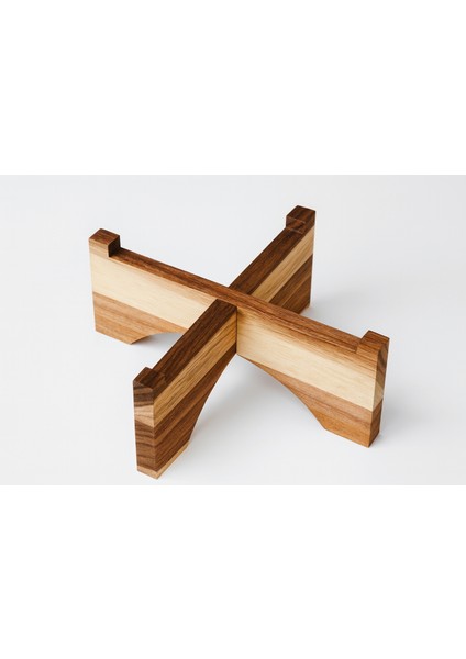 Akasya Standlı Cam Sebil 3l fırsatları