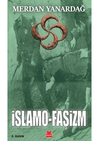 Islamo-Faşizm