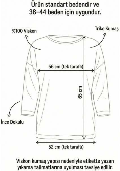 Kadın Kırmızı Kolu-Etek Ucu Simli Fakir Kol Ince Kazak fırsatları