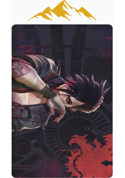 Parlak Kadife Kumaş Dijital Baskı Dot Kaymaz Tabanlı Çocuk ve Genç Odası Halısı H0480 modelleri