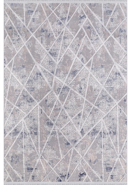 Floores 502 Serisi Akrilik Salon Oturma Yatak Odası Halısı