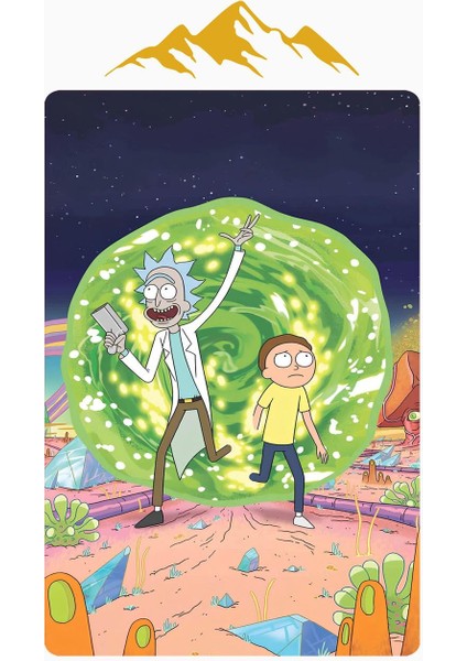 Parlak Kadife Kumaş Dijital Baskı Dot Kaymaz Tabanlı Çocuk ve Genç Odası Halısı H0465 modelleri