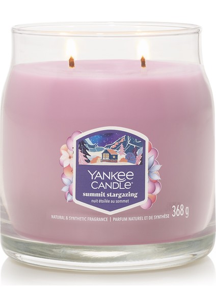 Summit Stargazing Orta Mum fiyatları