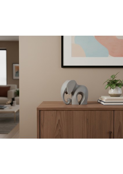 Fil Dekorlu fiyatları