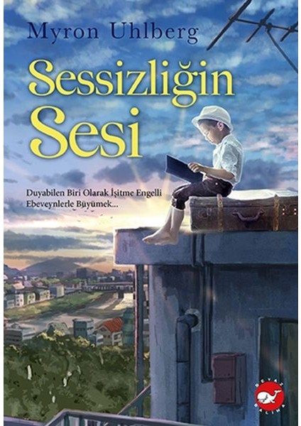 Sessizliğin Sesi