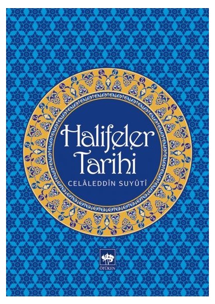 Halifeler Tarihi