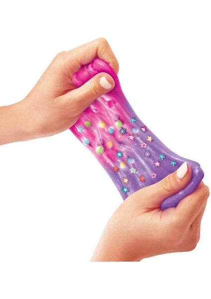 So Slime Fluffy Super Slime Kutusu 1 kg fiyatları