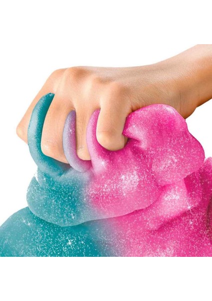 So Slime Fluffy Super Slime Kutusu 1 kg modelleri