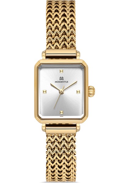 CW320G-02SG Kadın Kol Saati