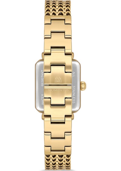 CW320G-02SG Kadın Kol Saati modelleri