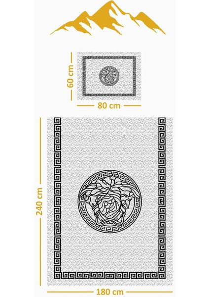 Parlak Kadife Kumaş Kapitoneli Tek Kişilik Yatak Örtüsü Seti (2 Parça) TKY0007 modelleri