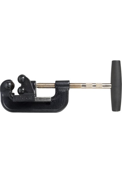 Ingco HPC0142 10-42MM Alüminyum/bakır/çelik Boru Kesici