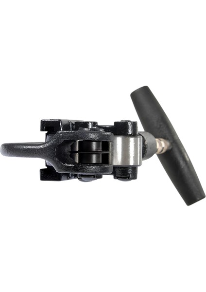 Ingco HPC0142 10-42MM Alüminyum/bakır/çelik Boru Kesici fiyatları