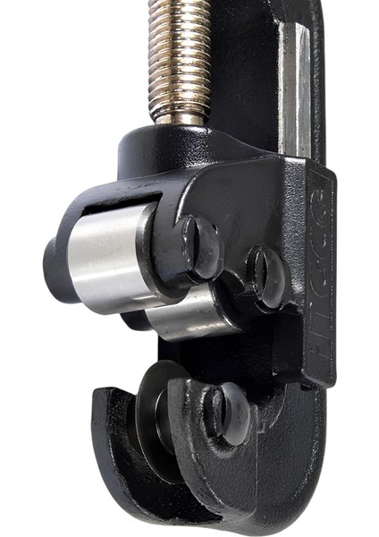 Ingco HPC0142 10-42MM Alüminyum/bakır/çelik Boru Kesici modelleri