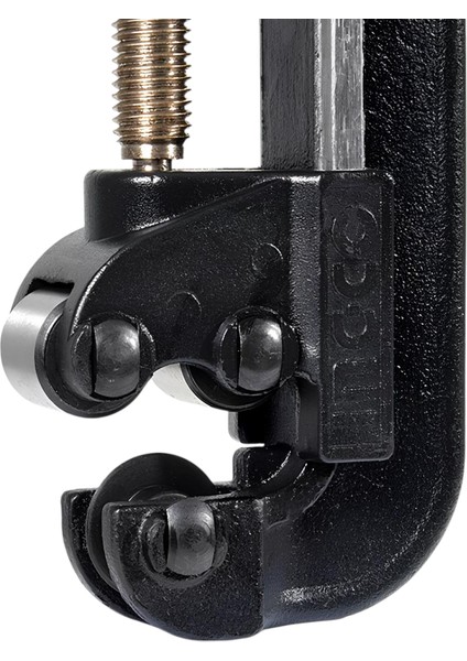 Ingco HPC0142 10-42MM Alüminyum/bakır/çelik Boru Kesici fırsatları