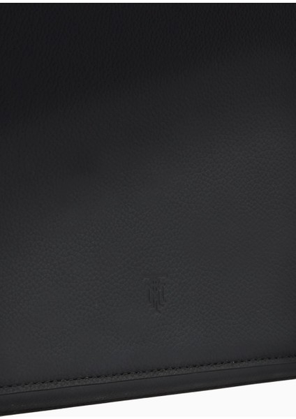 Laptop Case 15" Deri Kılıf Şık ve Dayanıklı Tasarım Unisex Çanta indirimleri