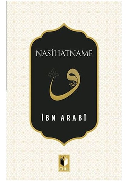 Nasihatname