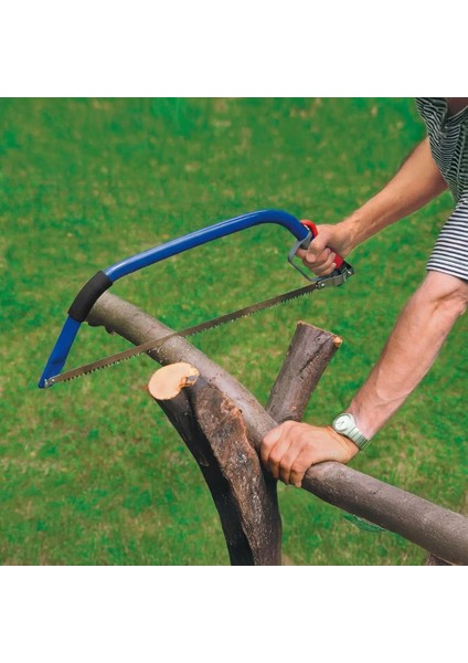 WP215019 530MM 4 Tpı Profesyonel Kolastar Testere fırsatları